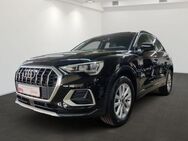 Audi Q3 advanced 35 TDI quattro Navi RearCam - Kaiserslautern