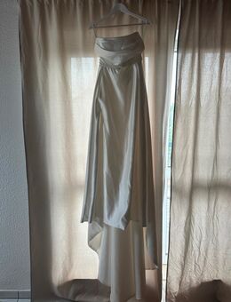 Brautkleid - Griesheim