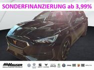 CUPRA Leon, 2.0 TSI Sportstourer EL HECKKL PARK, Jahr 2024 - Pohlheim