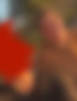 Yat*** - Velden (Regierungsbezirk Mittelfranken)