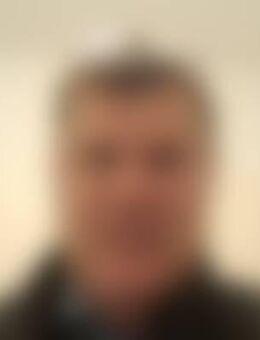 Fra*** - Lauenburg (Elbe)