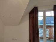 Wohnung ca. 110m² mit 3 Schlafzimmern zu vermieten - Schmallenberg