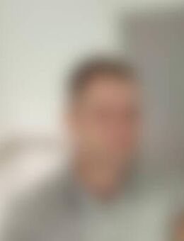 Tom*** - Rimbach (Regierungsbezirk Niederbayern)