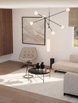 ?Ihr Business-Domizil mit Garten und Top-Parkmöglichkeiten - Bützow