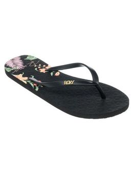 Roxy Viva Printed Sandale