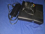 XBOX 360 - Berlin