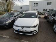 VW Golf, 1.5 TSI MOVE App-Conn, Jahr 2024 - Emmerich (Rhein)
