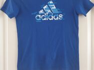 Unisex T-Shirt " Adidas " - Köln
