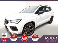 Seat Ateca, 2.0 TDI 150 FR 19Z, Jahr 2022 - Kehl