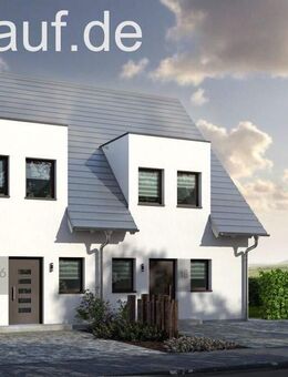 Vertrauen Sie auf zertifizierte Qualität - Made by allkauf - Ulm