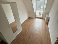Gemütliches 1-Zimmer-Apartment mit Balkon in Mainz-Kastel vom Eigentümer zu vermieten [HMR-O24E16] - Wiesbaden