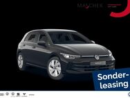 VW Golf, 1.5 TSI Style 150 Digital, Jahr 2024 - Weiden (Oberpfalz)