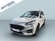 Ford Kuga, 2.5 Duratec FHEV GRAPHITE TECH EDITION, Jahr 2024 - Worms