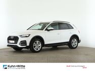 Audi Q5, 50 TFSIe quattro Plus, Jahr 2022 - Seevetal