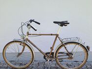 26 zoll fahrrad - Gräfelfing