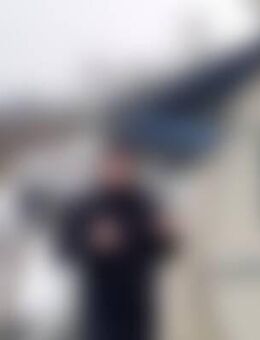 Ste*** - Neunkirchen (Saarland)