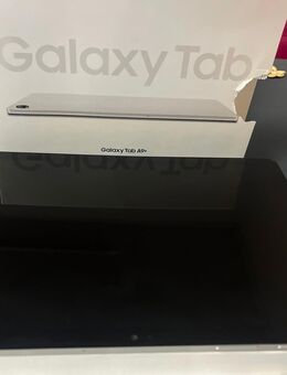 Samsung Galaxy Tab A9+ - Neuburg (Donau) Zentrum