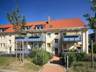 Ein Traum unter Dach - gemütliche 1 ZKB im Dachgeschoss! - Bad Münder (Deister)