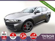 Alfa Romeo Tonale, 1.5 160 Veloce MHEV, Jahr 2024 - Kehl