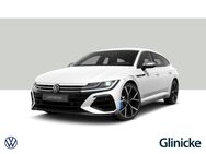 VW Arteon, 2.0 l TSI R Shooting Brake OPF, Jahr 2024 - Kassel