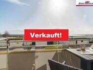 ***MUSTERSCHÜLERIN*** Tolles modernes Appartement am Südstrand! - Fehmarn