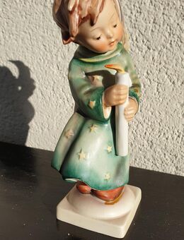 Orginal Hummelfigur " Engel des Glaubens" Nur 79,-€ - Eichenau