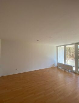 Gepflegte 3-Zimmer-Wohnung in Siegen Weidenau - Siegen (Universitätsstadt)