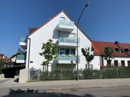 Viel Platz für die ganze Familie: EG: 3-Zimmer zzgl. Hobbyraum, 3 Bäder, Terrasse/Privatgarten mit West-Ausrichtung, hochwertige EBK! - München