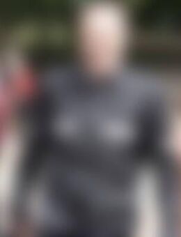 ste*** - Niederheimbach