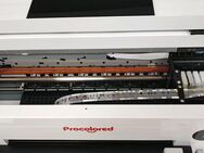 A3 DTF Drucker Procolored, Vorführgerät - Wietmarschen