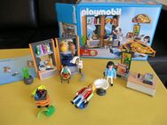 Playmobil Friseursalon 4413 mit OVP und Montageschlüssel - Krefeld