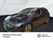 VW Golf, 1.5 TSI VIII MOVE cd13kx, Jahr 2023 - Frankfurt (Main)