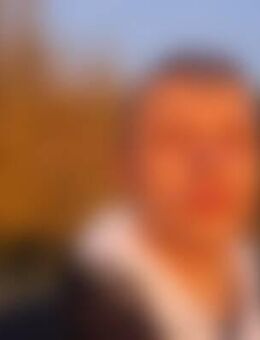 Jon*** - Löwenberger Land