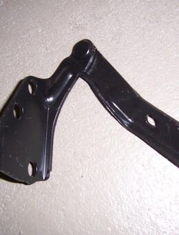 MB270345 Motorhaubenscharnier links Mitsubishi Colt/Lancer - Hannover Vahrenwald-List