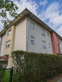 ***Heike Borchers Immobilien***Lichtdurchfluteter Wohntraum im Herzen von Unterhaching*** - Unterhaching