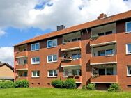 Zuhause im Duisburger-Südern - gemütliche 3-Zimmerwohnung mit Laminatboden - Duisburg