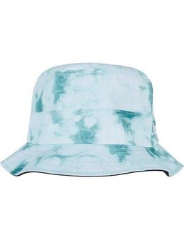 CAYLER & SONS Trucker Cap Cayler & Sons Unisex C&S Feelin Good Foam Reversible Bucket Hat