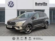 Ford Kuga, 2.0 TDCi Vignale 279 - ohne Anzahlung, Jahr 2019 - Jülich