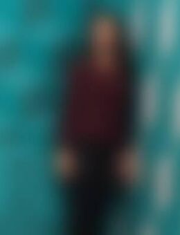 Son*** - Freiburg (Breisgau)