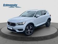 Volvo XC40, T4, Jahr 2021 - Celle