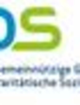 Gesamtleitung (m/w/d) Kindertagesstätten Teilzeit - Saarbrücken