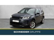 Land Rover Discovery Sport, D200 AWD DYNAMIC SE, Jahr 2023 - Chemnitz