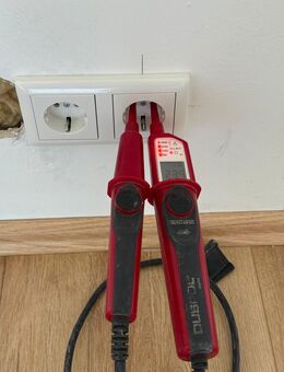Wie bitten elektroinstallationen - Wuppertal