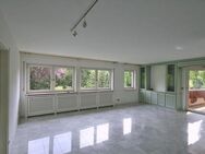 Wohntraum als Kapitalanlage in exklusiver Lage in Mannheim-Oststadt - Mannheim