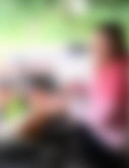 Sch*** - Königsbrunn