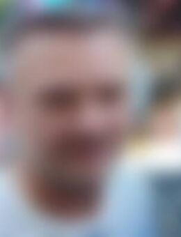 Mik*** - Schwarzenberg (Erzgebirge)