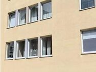 Vermietetes 8-Parteienhaus zur Kapitalanlage in guter, zentraler Lage von MG - Rheydt - Mönchengladbach