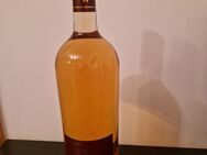 Rose' Wein 1,5 Liter-Flasche. Gris de Gris. - Mülheim (Ruhr)