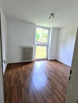 Kapitalanlage oder Eigenheim - Sanierte Wohnung mit Balkon in Lotte-Wersen - Provisionsfrei! - Lotte