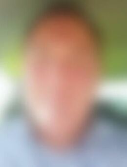 Bau*** - Wölfersheim